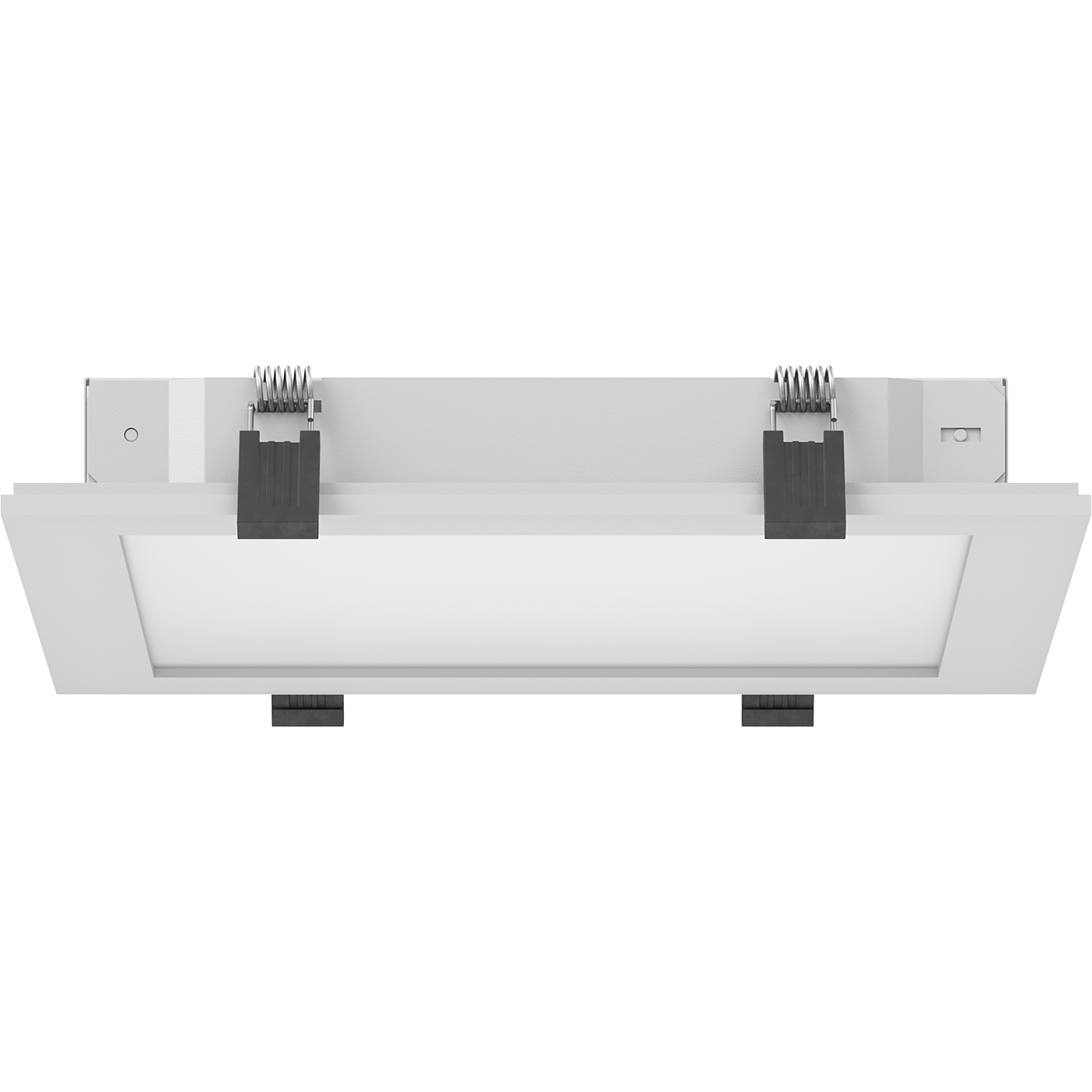 даунлайты DLK LED 40 HFD 4000K, артикул 1102200050