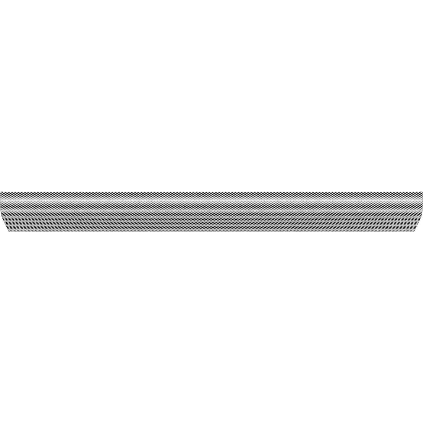 ламповые OTN 136 HF ES1 new, артикул 1109000090