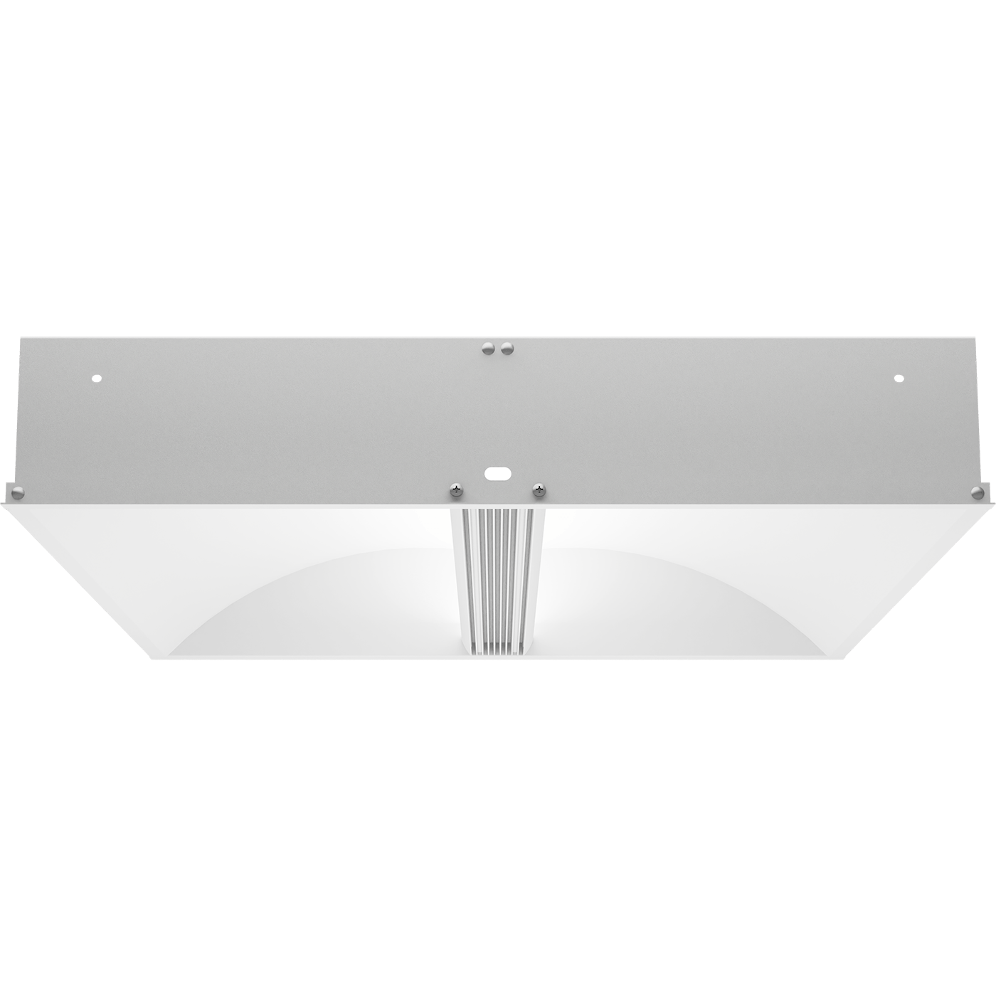 встраиваемые в потолок OTX LED 595 EM 4000K CRI90, артикул 1118000340