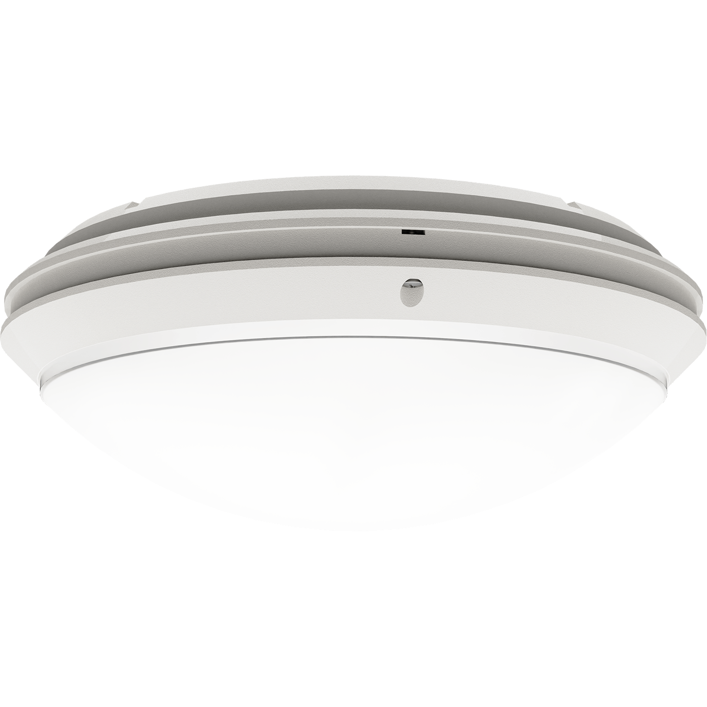 настенные CD LED 18 4000K, артикул 1134000010