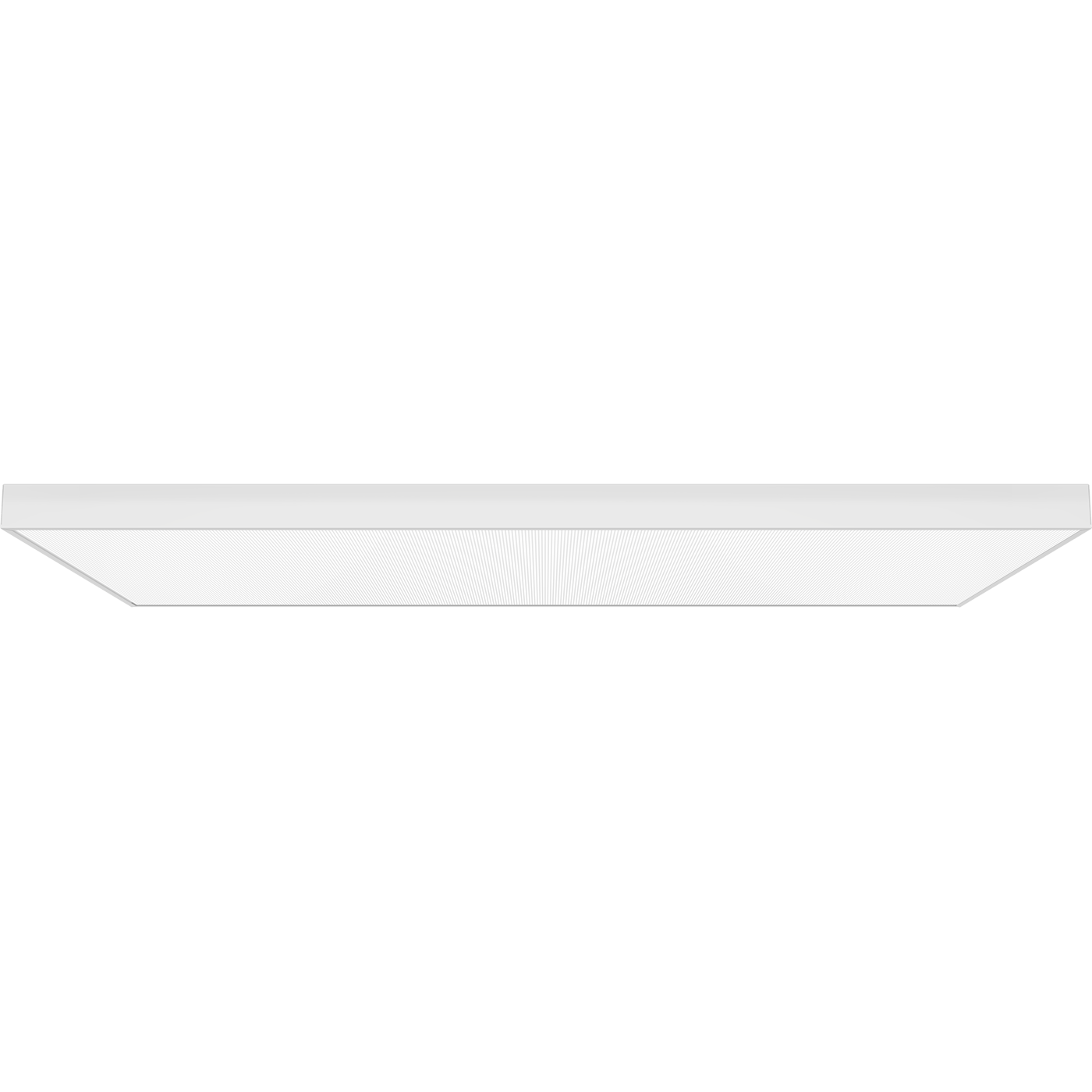 встраиваемые в потолок OPTIMA.PRS ECO LED 1200x600 4000K, артикул 1138000200