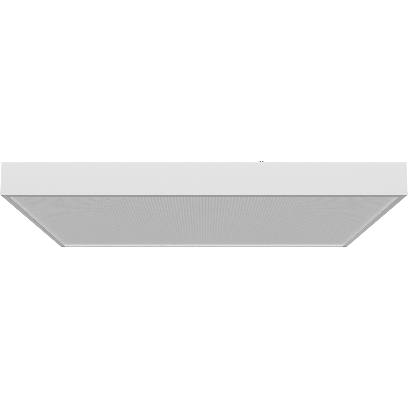 встраиваемые в потолок OPTIMA.PRS ECO LED 595 (50) 4000K new, артикул 1138000820
