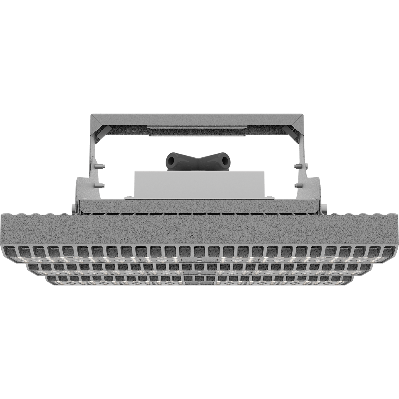 свыше 12 метров HB LED 3x150 D80 5000K, артикул 1156000280