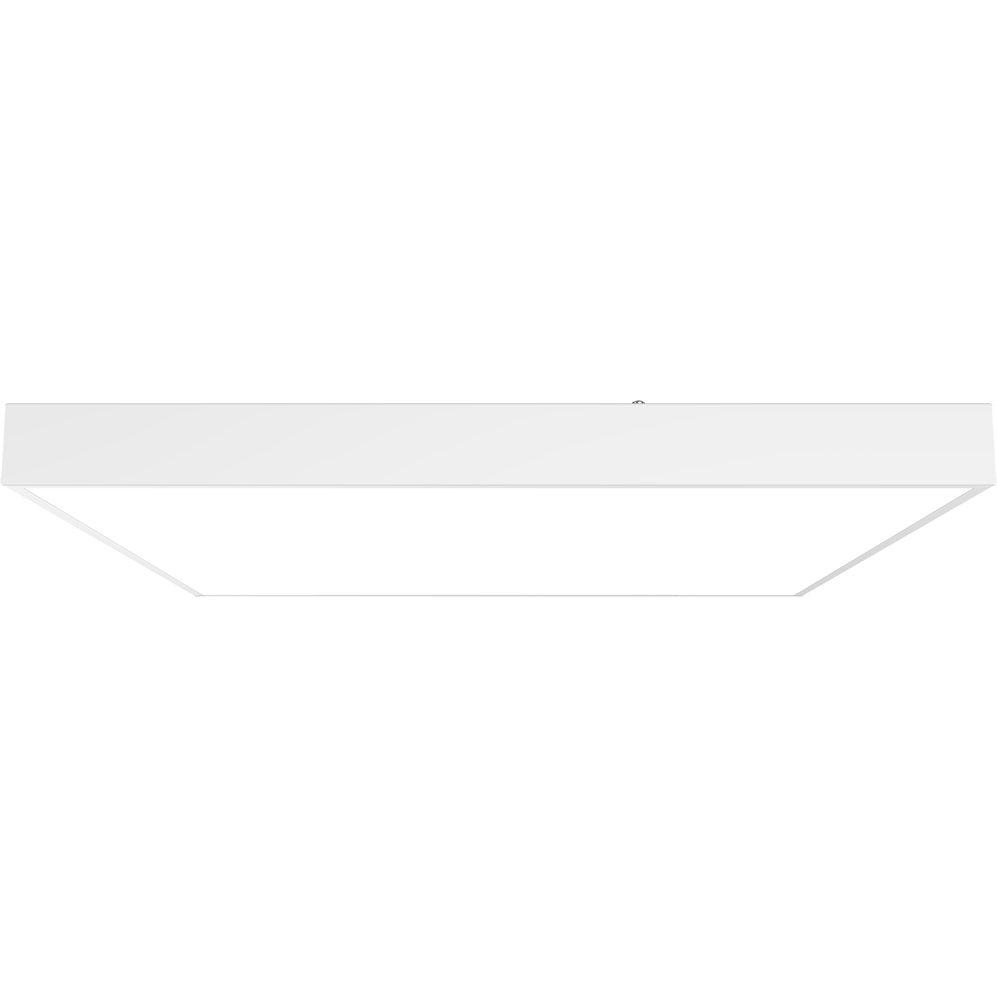 встраиваемые в потолок OPTIMA.OPL ECO LED 595 EM 5000K, артикул 1166001410