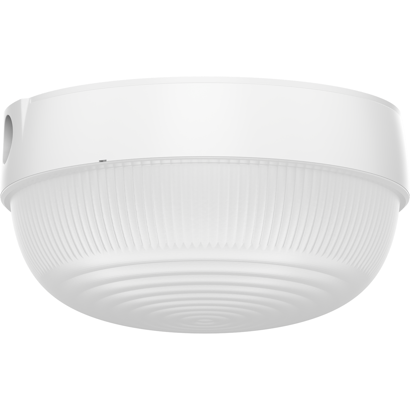настенные TS LED 100 4000K, артикул 1188000010