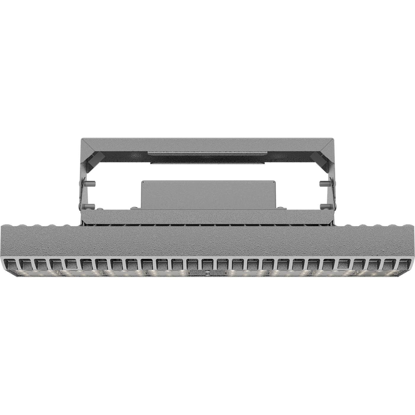 для высоких пролетов (high bay) HB LED G2, артикул 1224003410