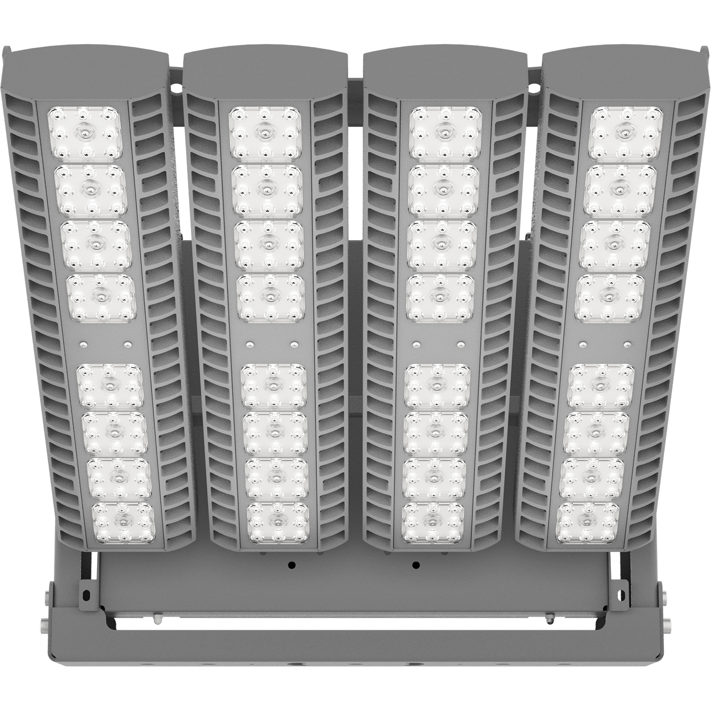 свыше 12 метров HB LED 600 D15 5000K G2, артикул 1224008070