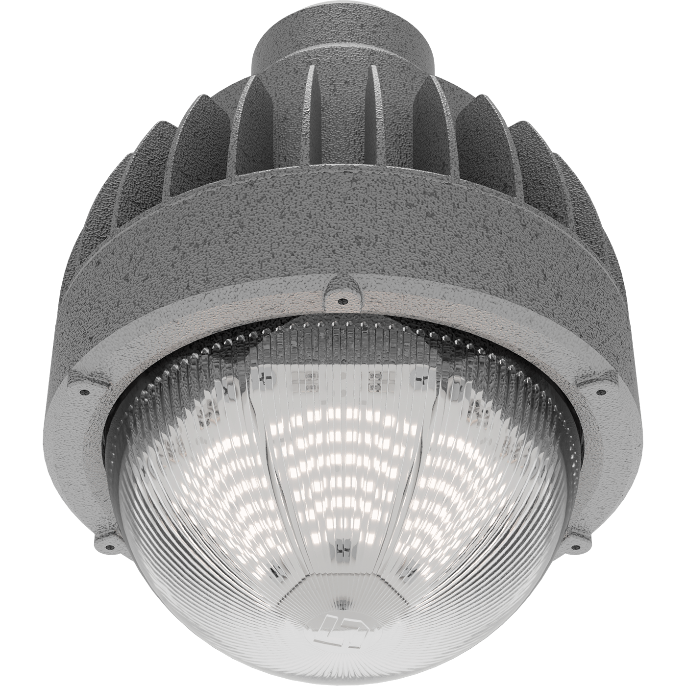 взрывозащищенные светильники ZENITH LED Ex G2, артикул 1226001270