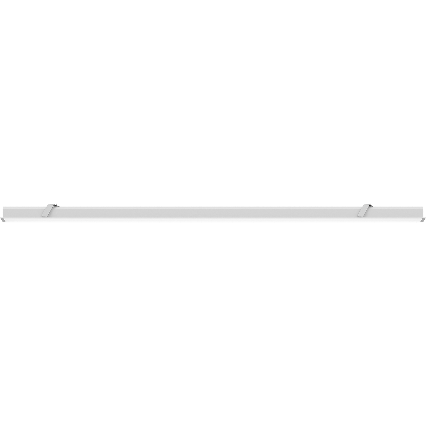 линейные системы PROFILE 60R LED SYSTEM KM1147/12, артикул 1248002090