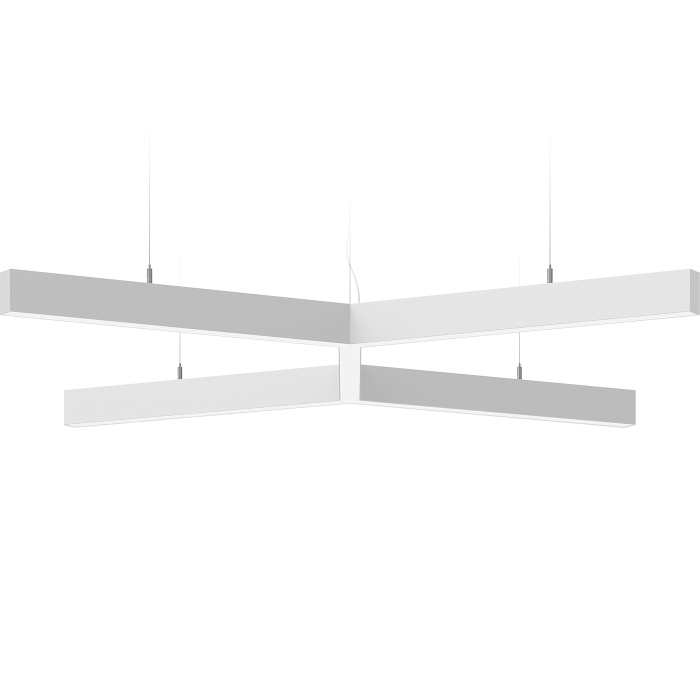 подвесные профильные, артикул 1248003270