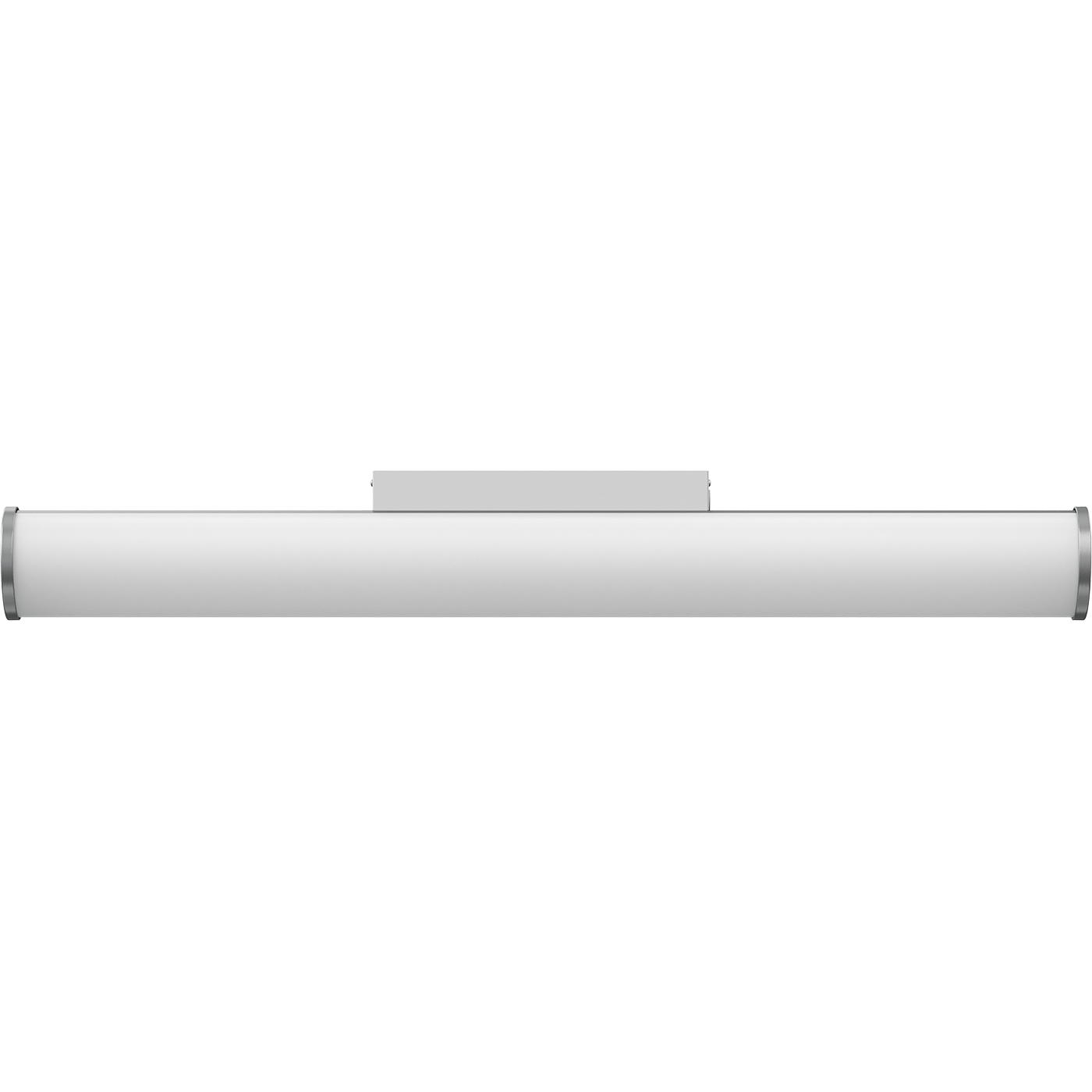 линейные системы T120 S LED 1150 3000K (38W), артикул 1250000010