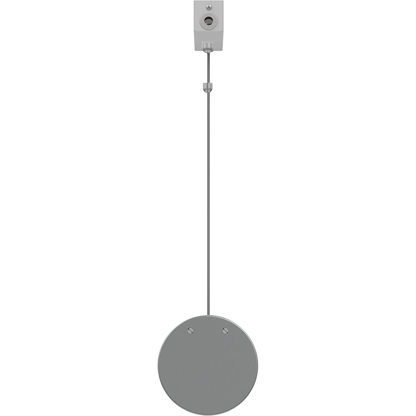 линейные системы T120 LED 2250 3000K IP20 (38W), артикул 1250000170