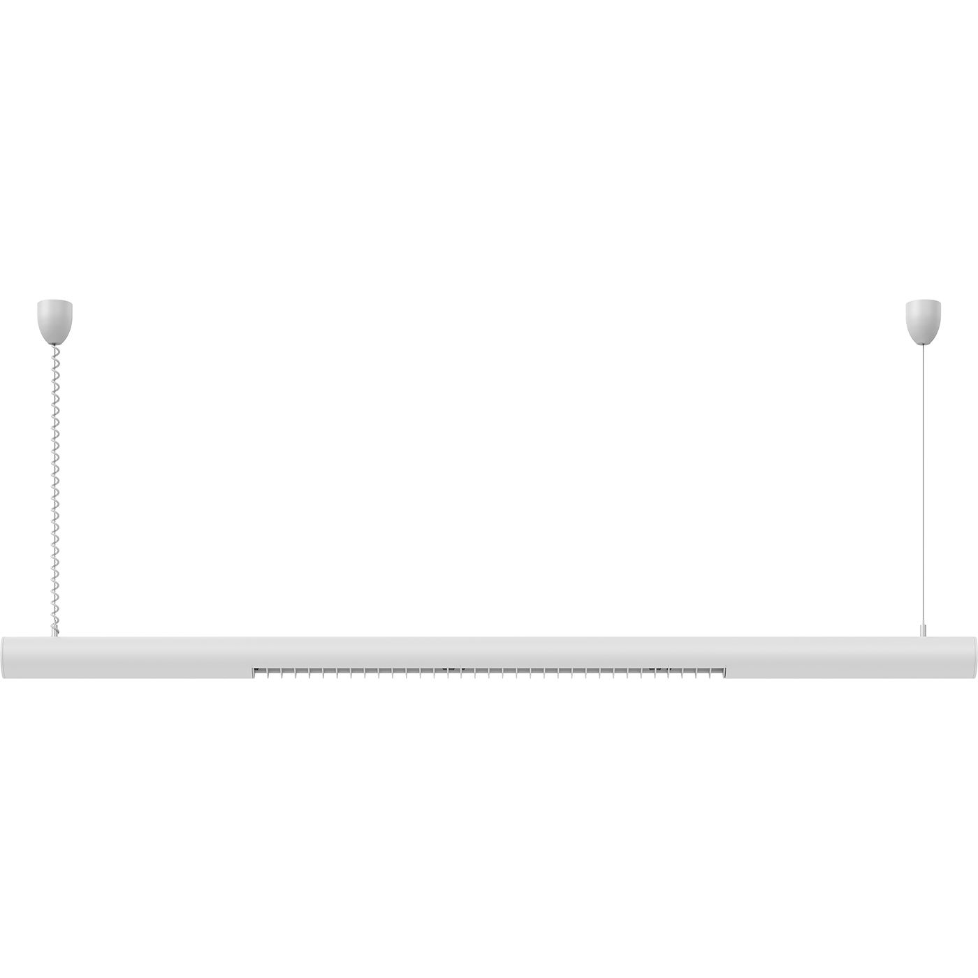 линейные системы RING LED 20 4000K, артикул 1306000020