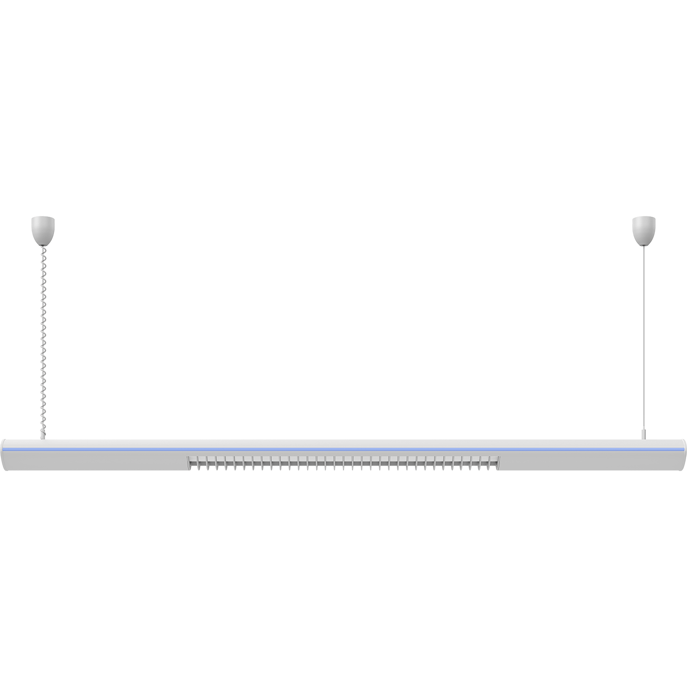 линейные системы RIVAL ECO LED 30 4000K, артикул 1310000240