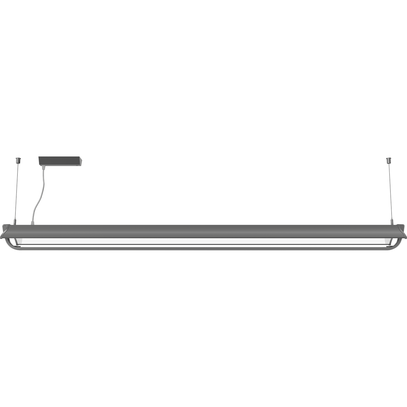 линейные системы REFLECT LED 1500 4000K, артикул 1323000020