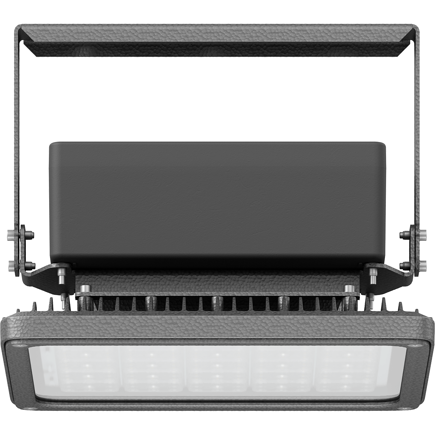 интергазсерт FLAT LED Ex zone 1, артикул 1334000860