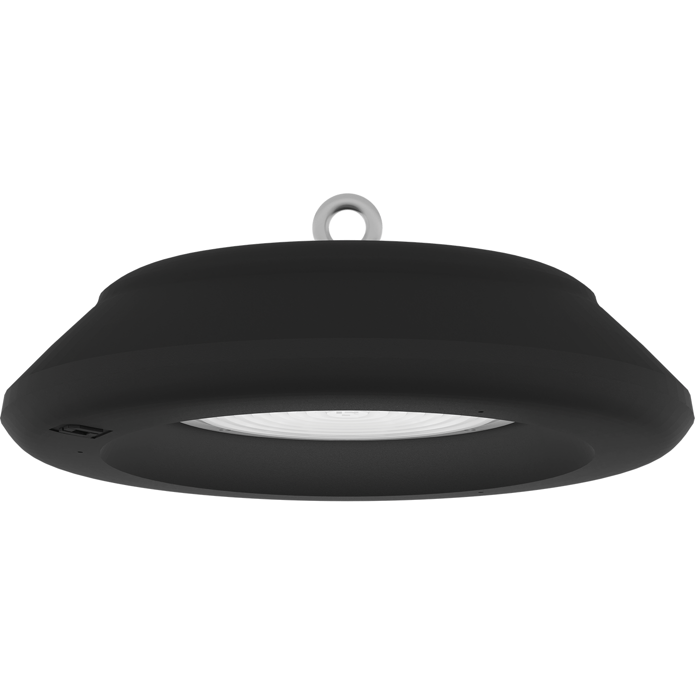 для высоких пролётов ORBITA LED 150 D60 5000K (O150), артикул 1343000090