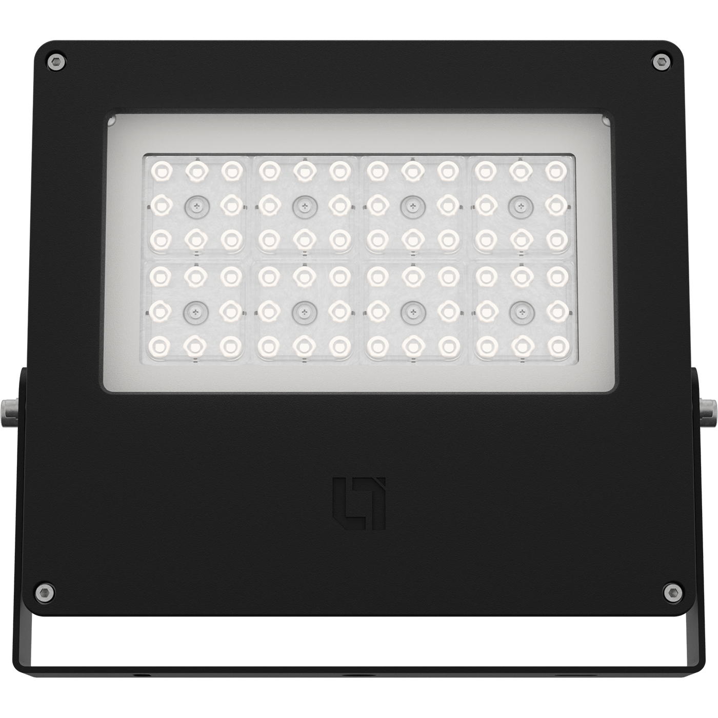 прожекторы LEADER LED, артикул 1350000950