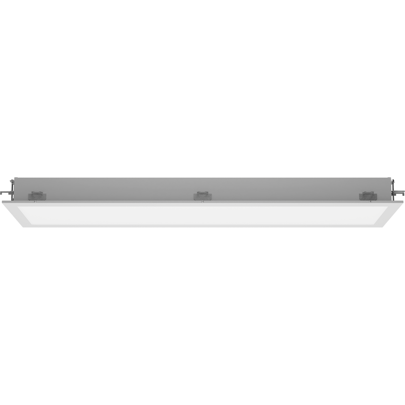 IP-защищенные OWP OPTIMA LED 1200 IP54/IP54 4000K Clip-In, артикул 1372000950