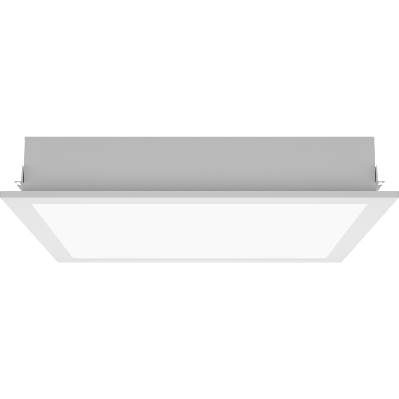 ламповые OWP/R 236 /595/ IP54/IP20 HFR, артикул 1373001200