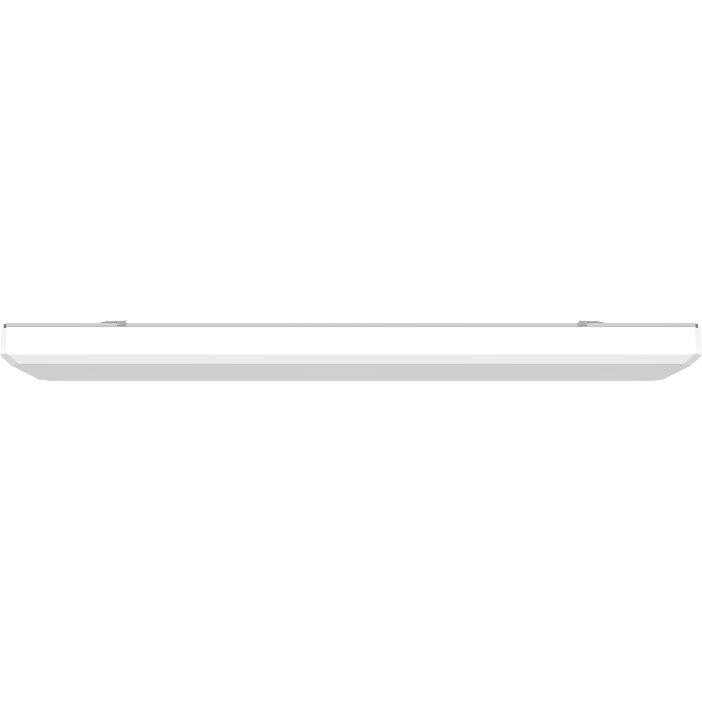 накладные AOT.OPL UNI LED 1200x200 3000K, артикул 1386000050
