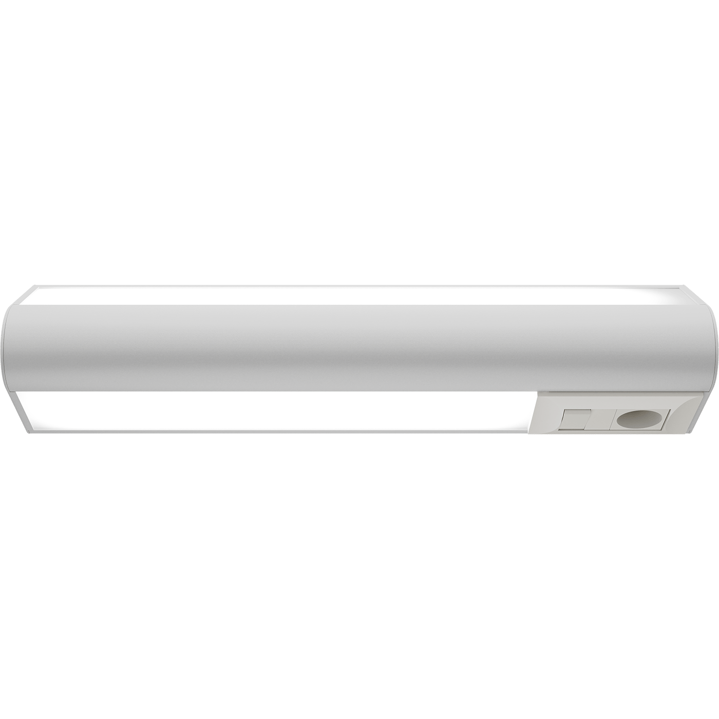 настенные BH LED PS 4000K up/down, артикул 1391000190