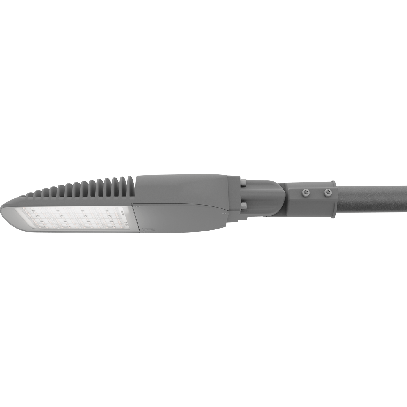 консольные светильники FREGAT LED 35 (W1) 4000K RU, артикул 1426002480