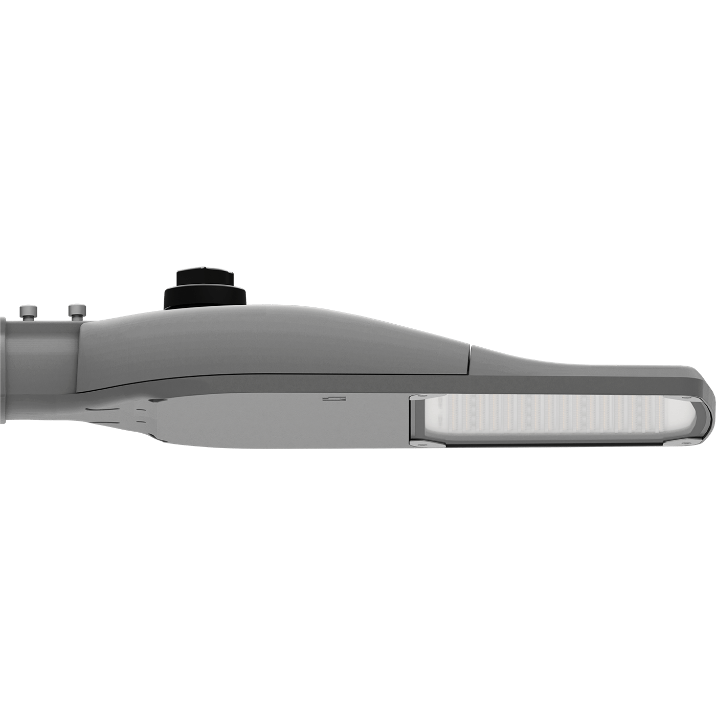 консольные FREGAT LED G2, артикул 1426006470