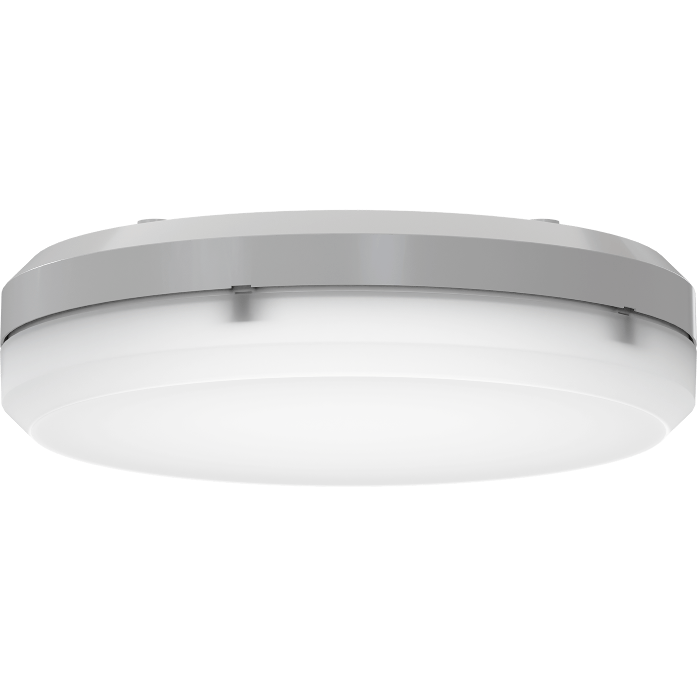 настенные C LED 360 EM 4000K, артикул 1443000030