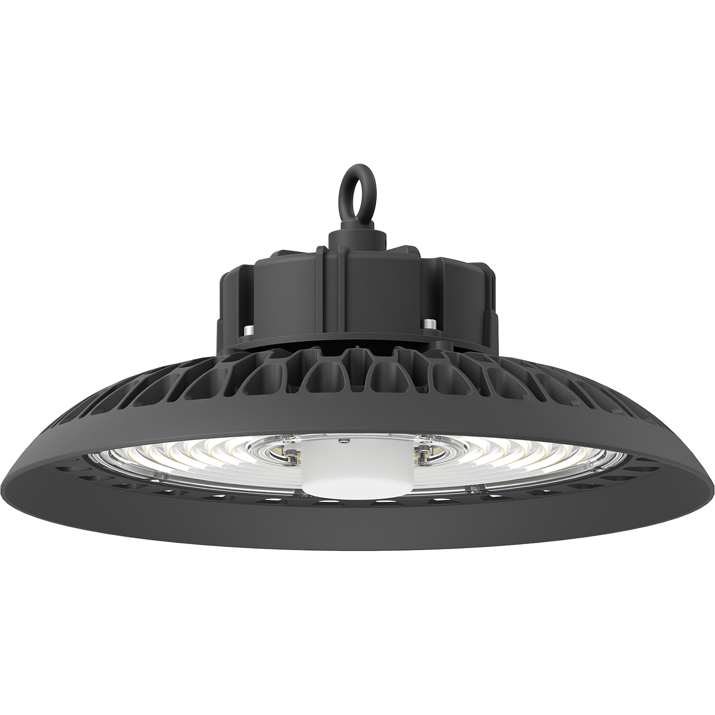свыше 12 метров LODESTAR ECO LED 200 D90 5000K G2, артикул 1449000300