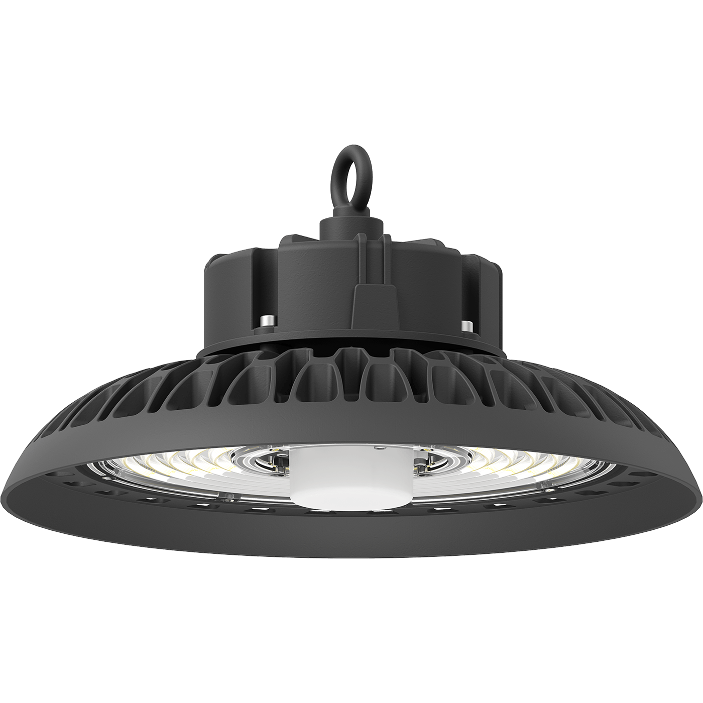 свыше 12 метров LODESTAR ECO LED 150 D90 4000K G2, артикул 1449000360