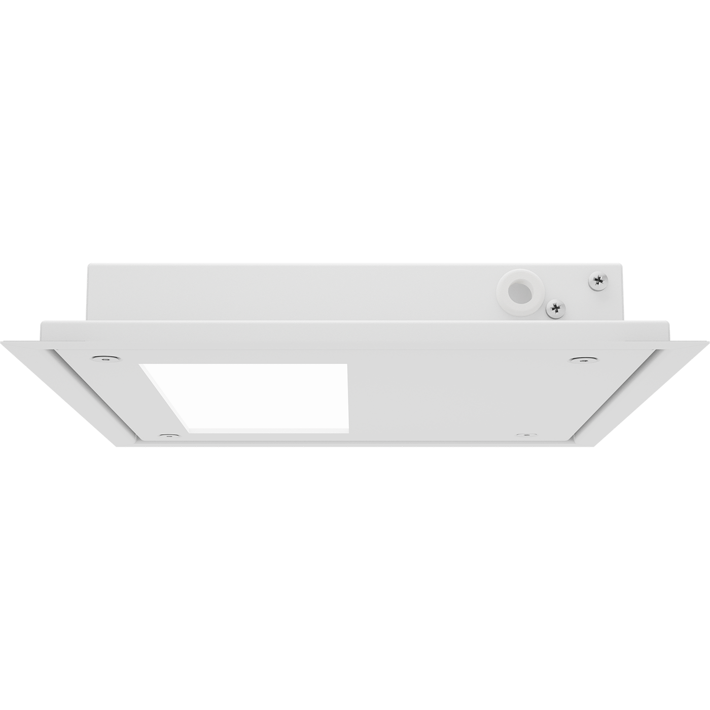 встраиваемые в стену DS LED 3000K, артикул 1462000020