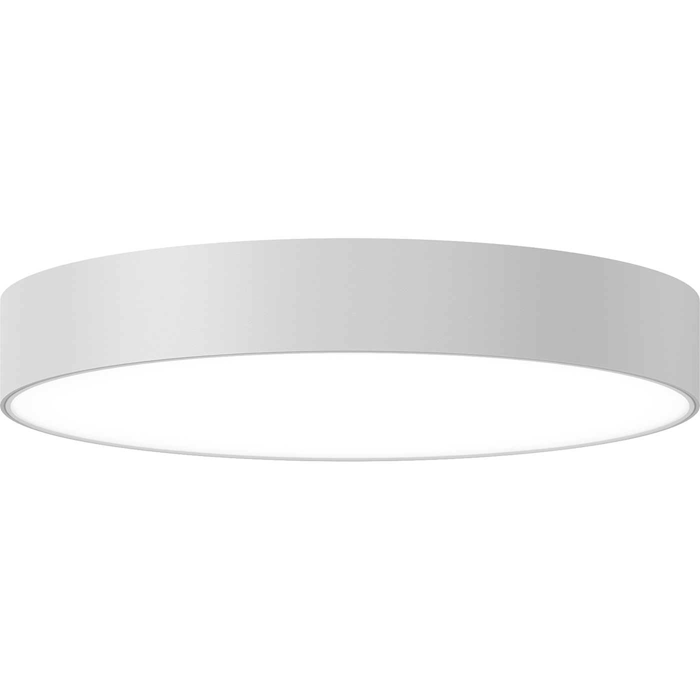 накладные SOL S LED 450 WH 4000K, артикул 1470000140