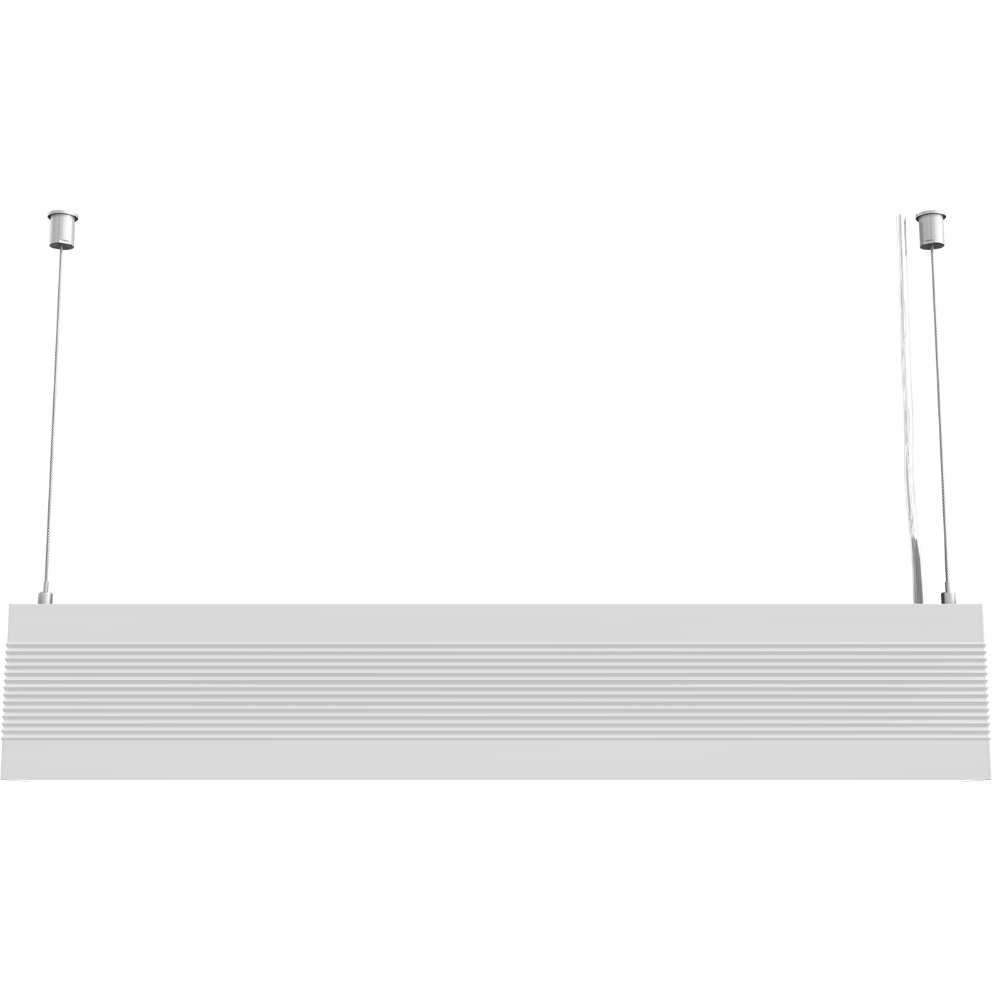 линейные системы LINER/S DR LED 600 TH W 4000K, артикул 1473000370