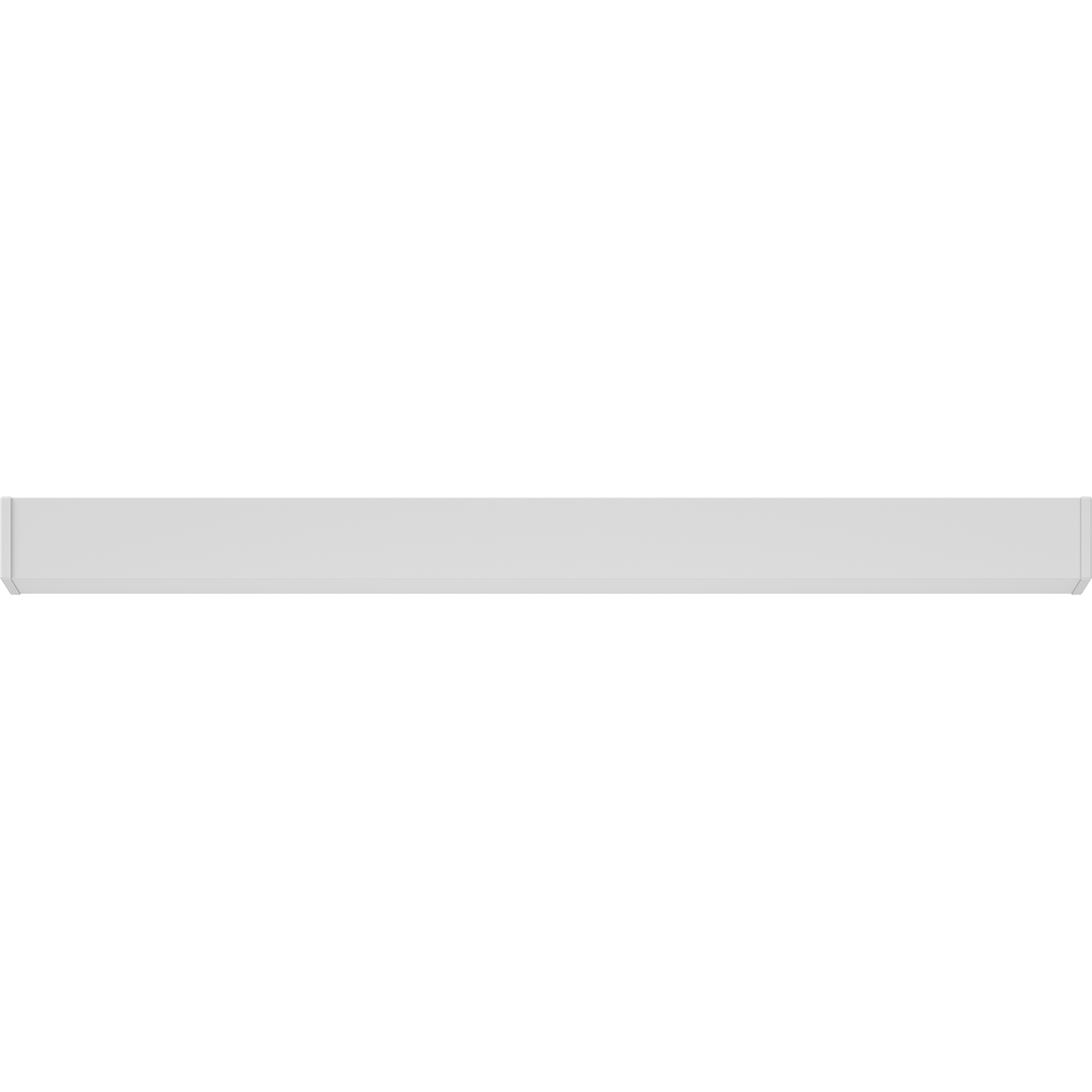 линейные системы LINER 100 DR/S (2400) 840 SL, артикул 1473002620