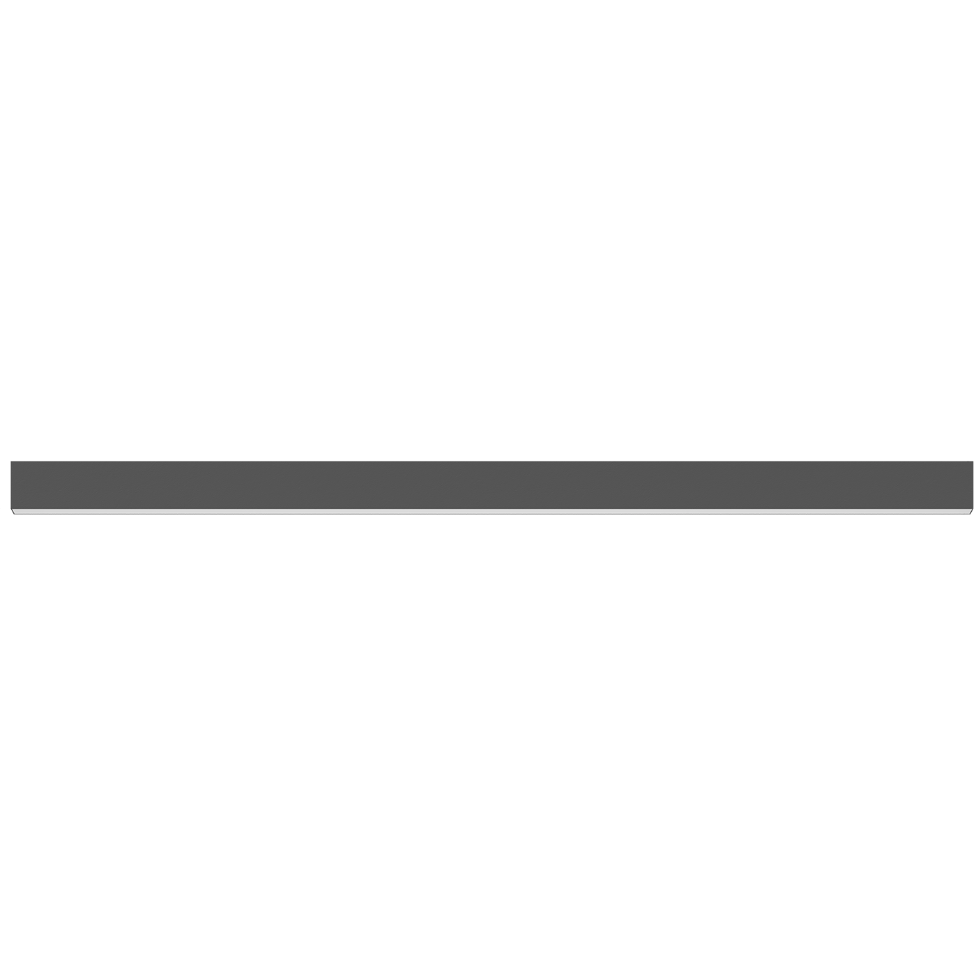линейные системы LINER 60 DR/S (600) 840 BK, артикул 1473002810