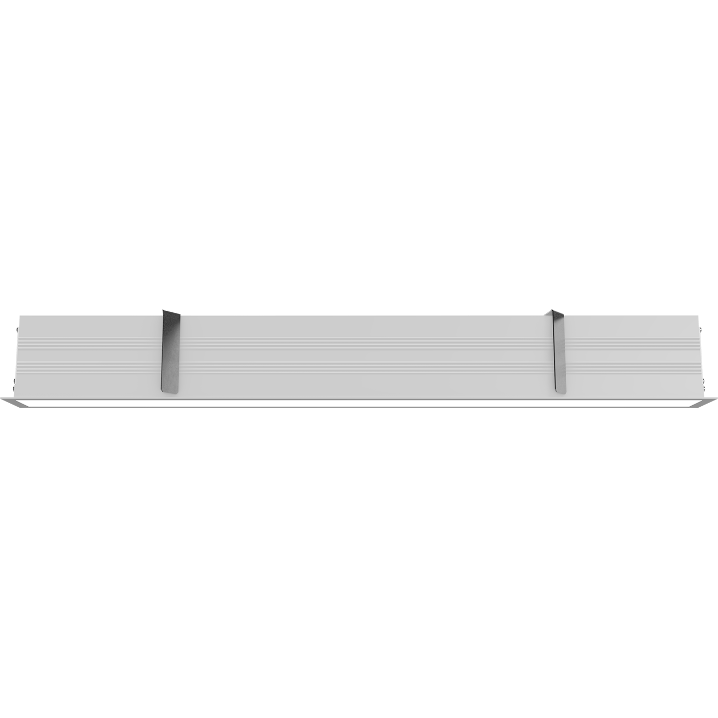 линейные системы LINER/R LED 900 TH W HFD 4000K, артикул 1474000560