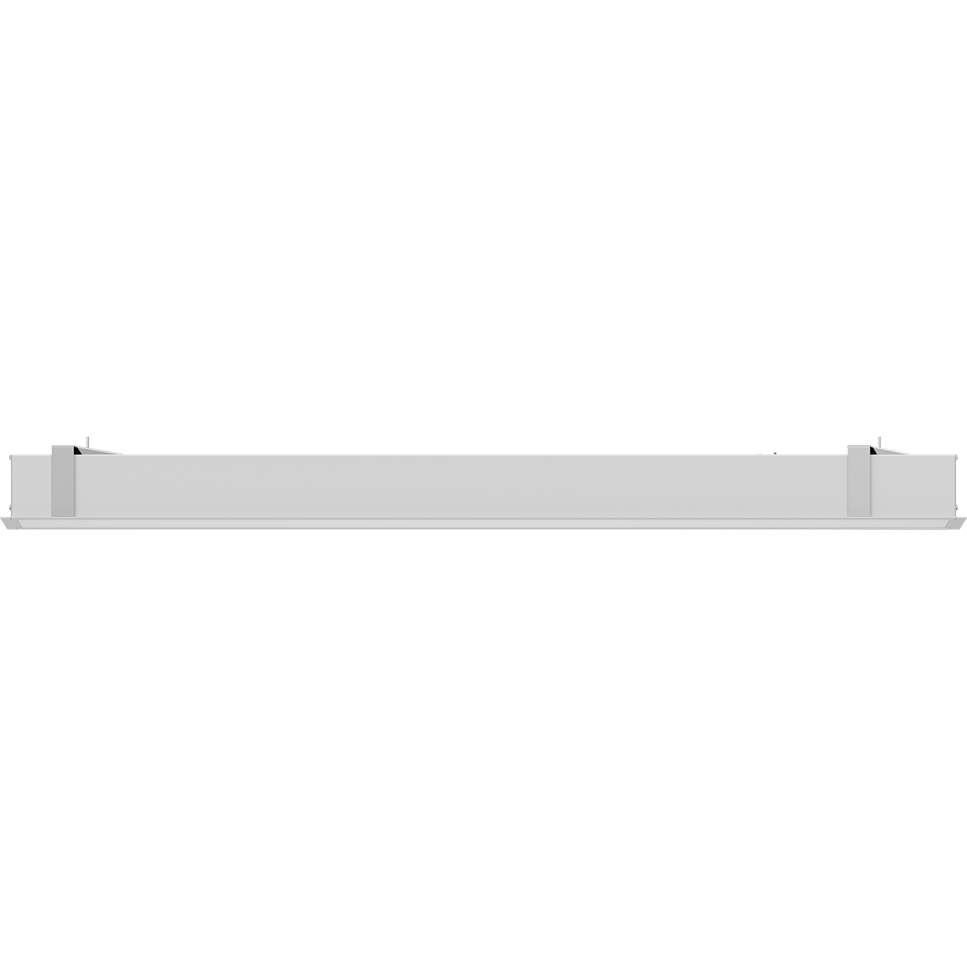 линейные системы LINER 60/R (2400) 840 SL, артикул 1474002210