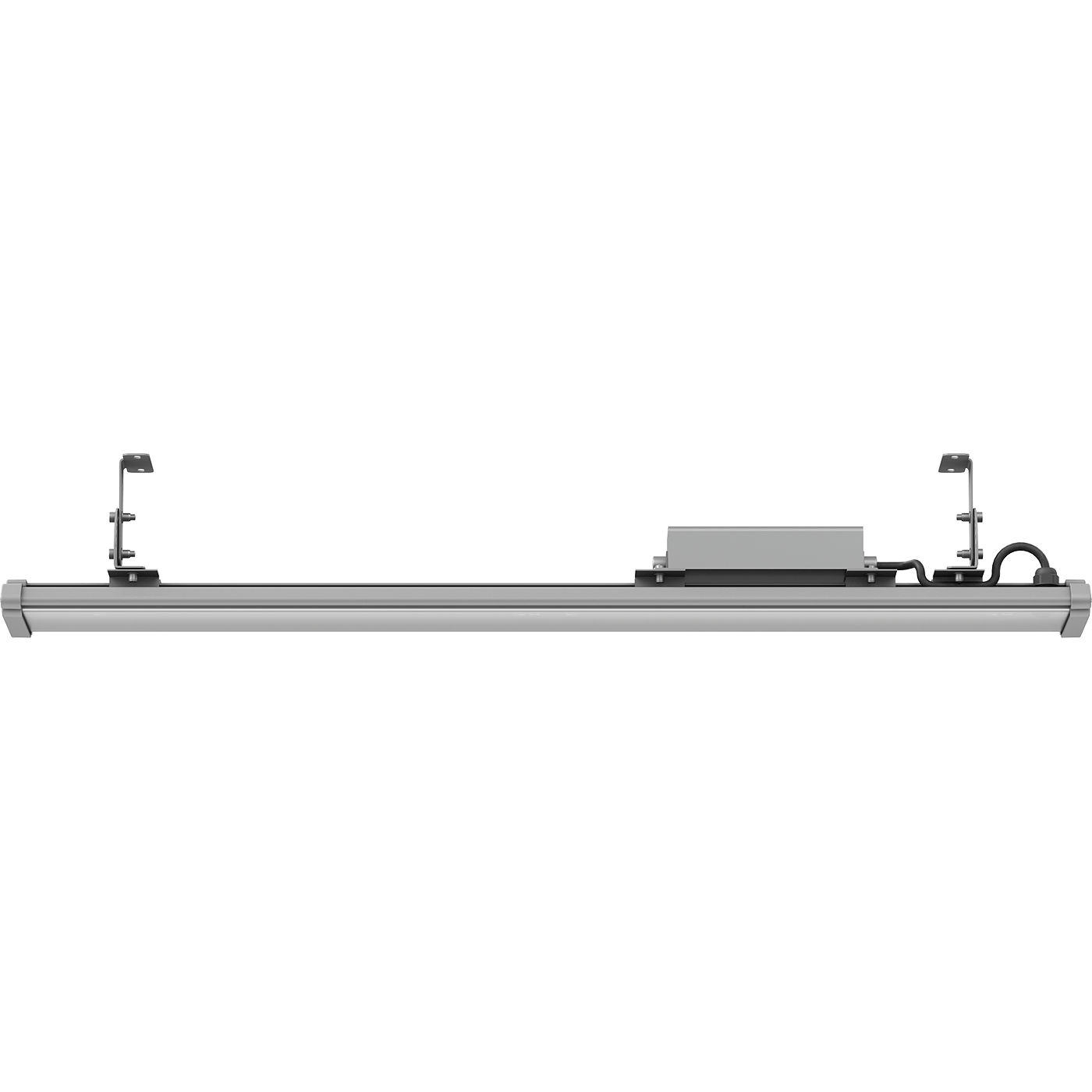 5-12 метров FACTORY G2 (900) 100W D120 850 GY, артикул 1508000140