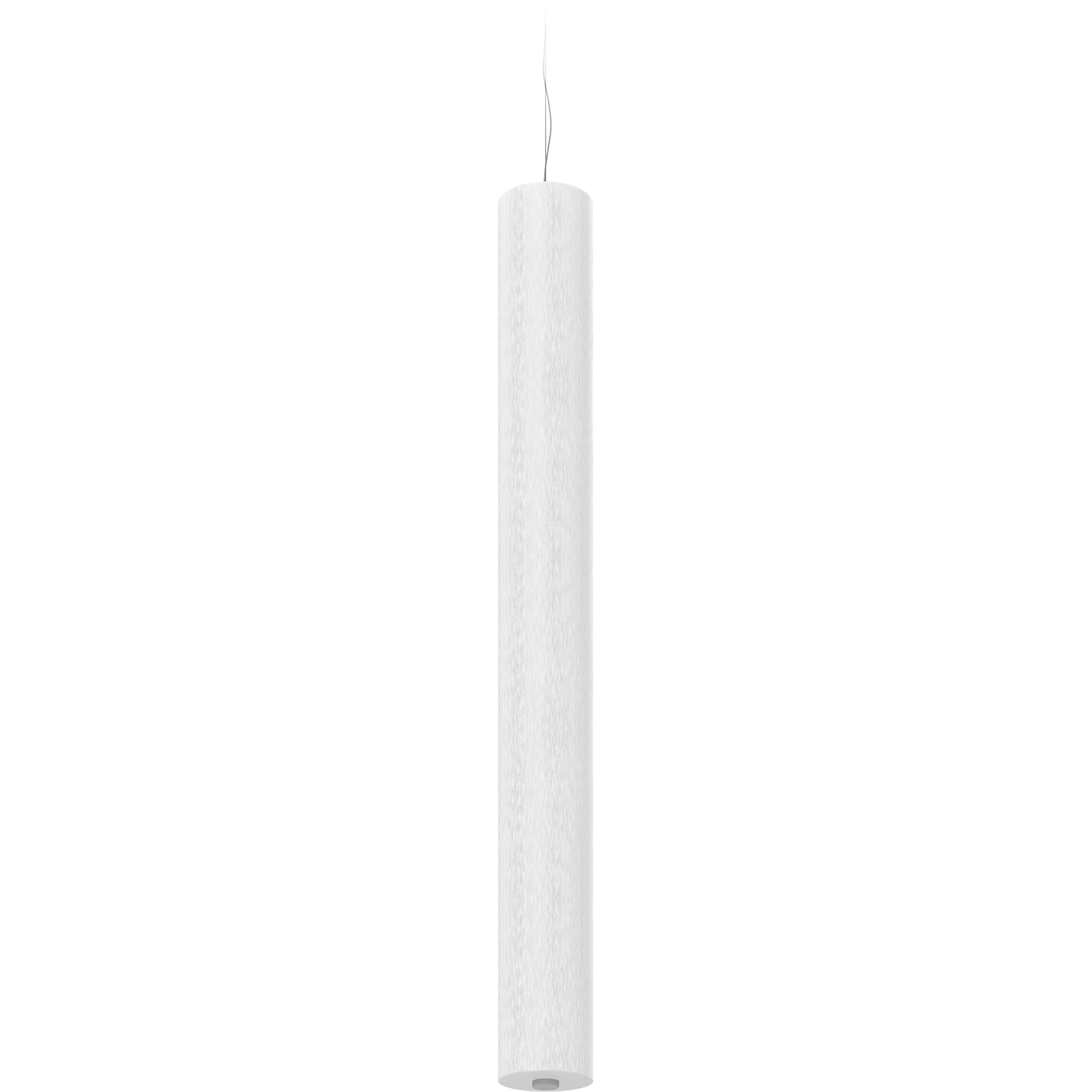 подвесные TUBE/P (1200x110) 840 WH OPAL, артикул 1543000270