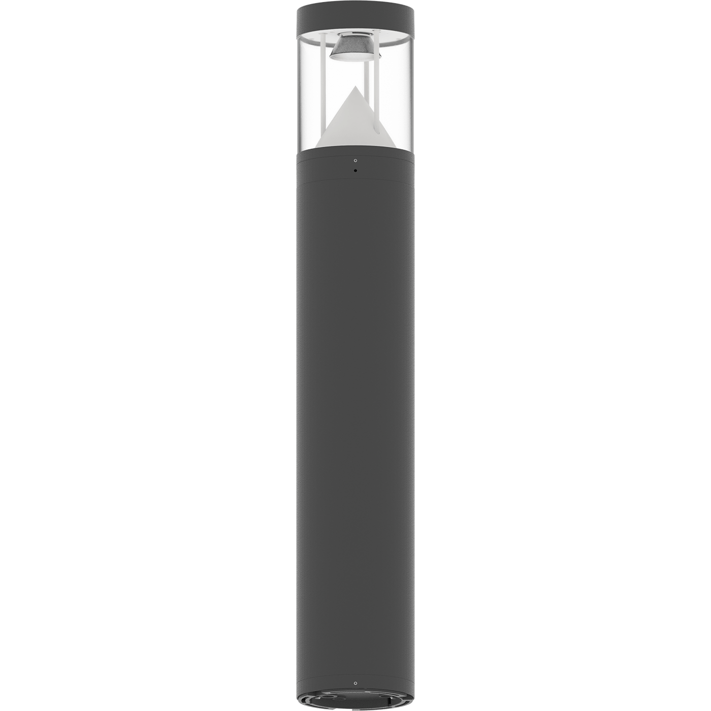 болларды TERES 30W 840 RAL9005 EXTREME, артикул 1583000150