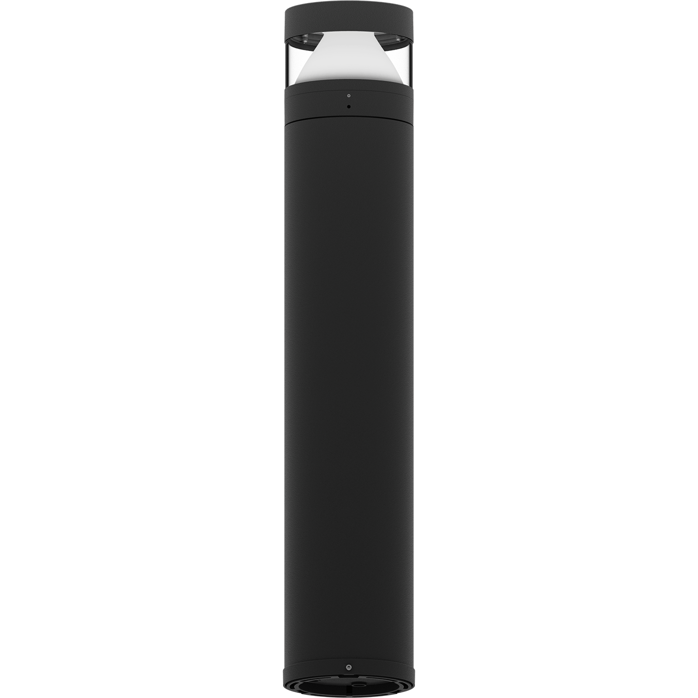 болларды TERES G2 20W 830 RAL9005, артикул 1583000220