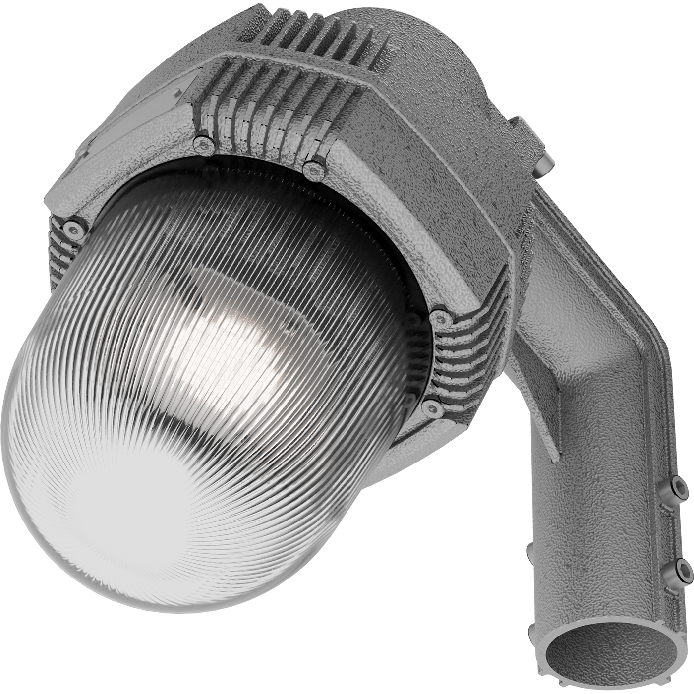 взрывозащищенные светильники ATLAS ECO LED Ex, артикул 1585000410