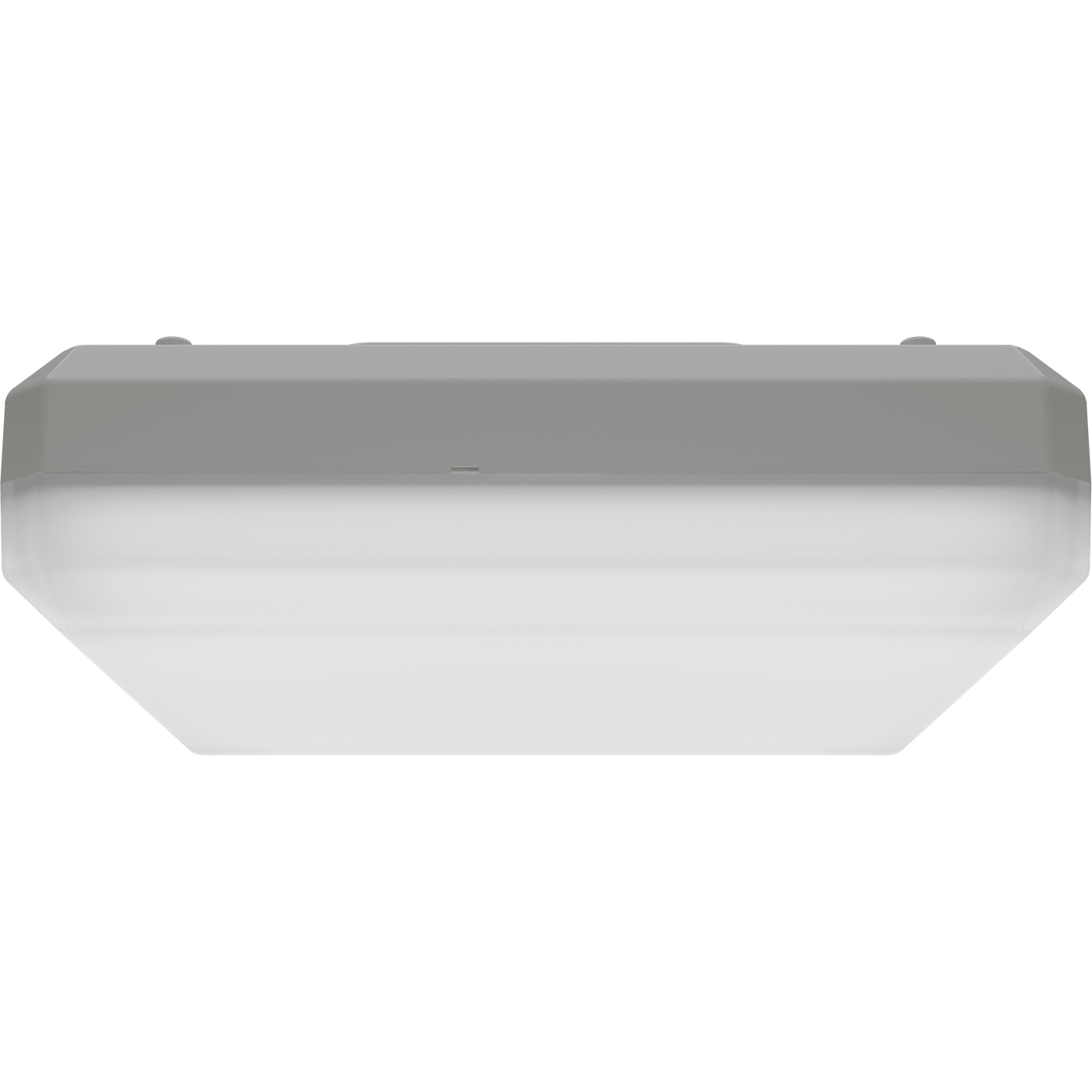 настенные K LED 200 4000K, артикул 1597000010