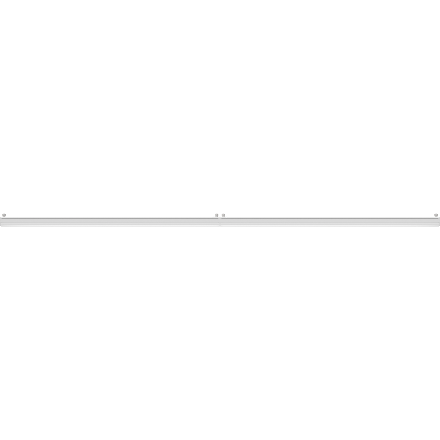 линейные системы LED MALL ECO 2х35 IP54 4000K, артикул 1598000520
