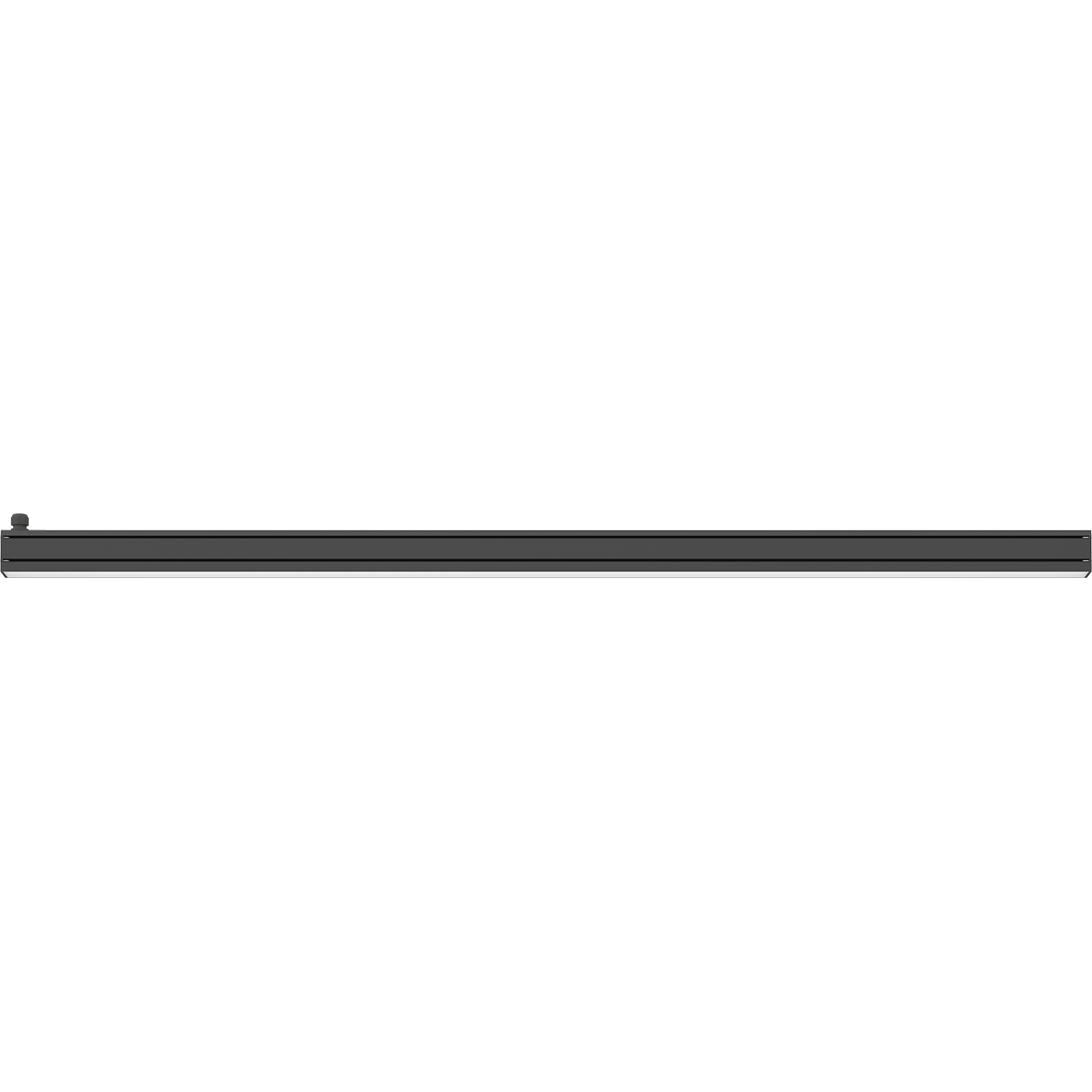 линейные системы LED MALL ECO 35 B IP54 4000K, артикул 1598000680