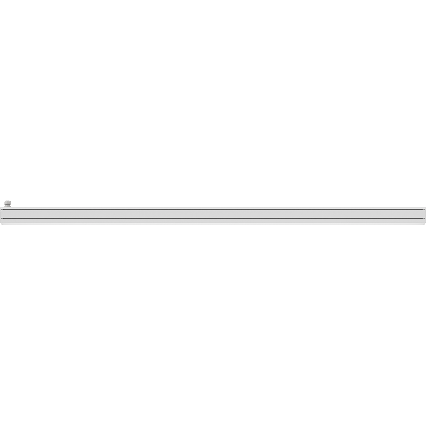 линейные системы LED MALL ECO (1000) 25 B D90 IP54 4000K, артикул 1598002910