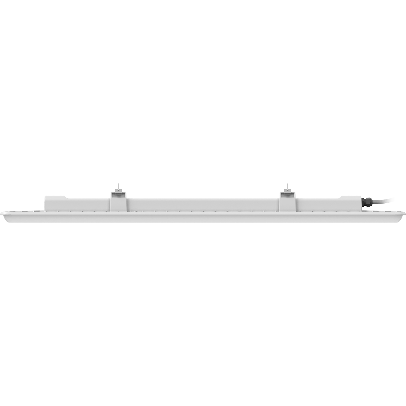 до 5 метров SLICK STANDARD 1200 4000K, артикул 1631002810