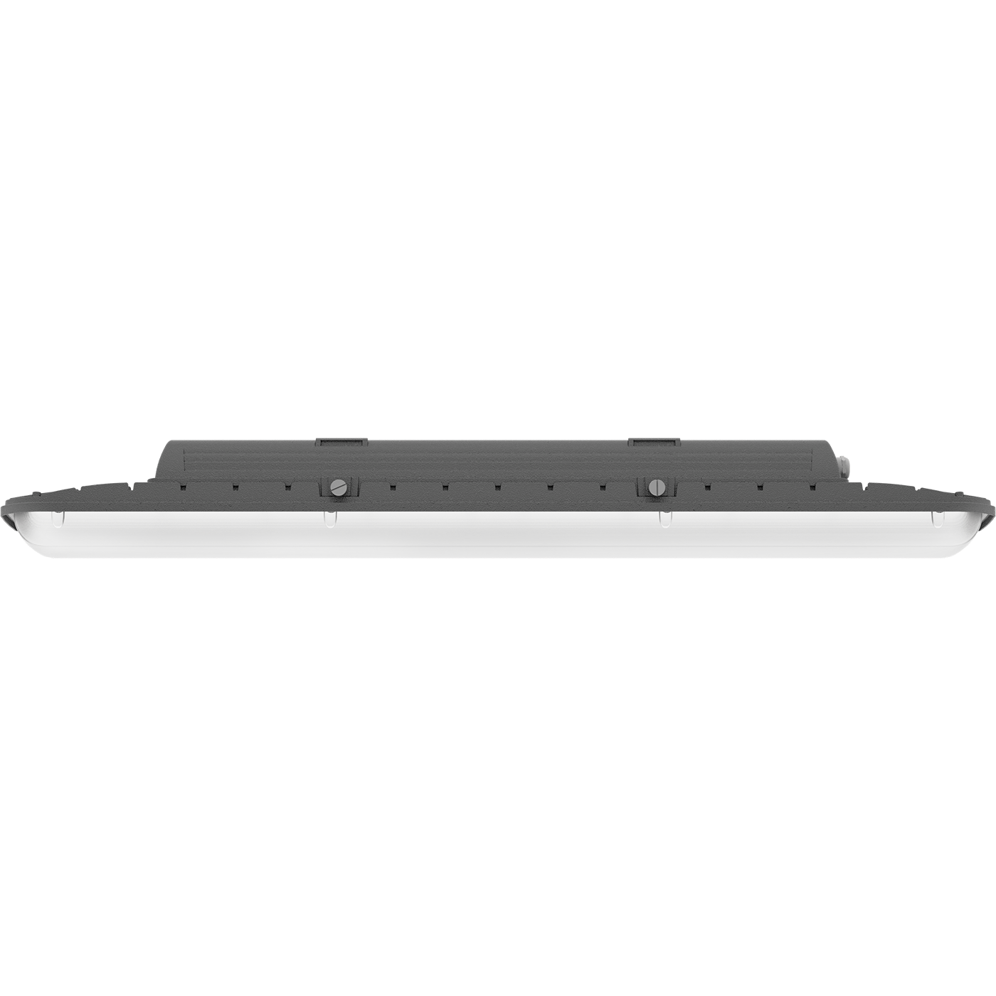 до 5 метров SLICK.PRS LED 20 with driver box EM 5000K, артикул 1631002880