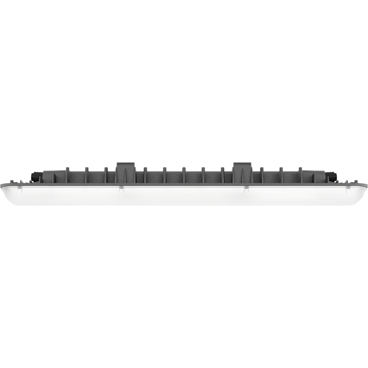 потолочные SLICK ECO LED, артикул 1631003430
